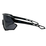 Lentes de Sol NYPD NYS011C1