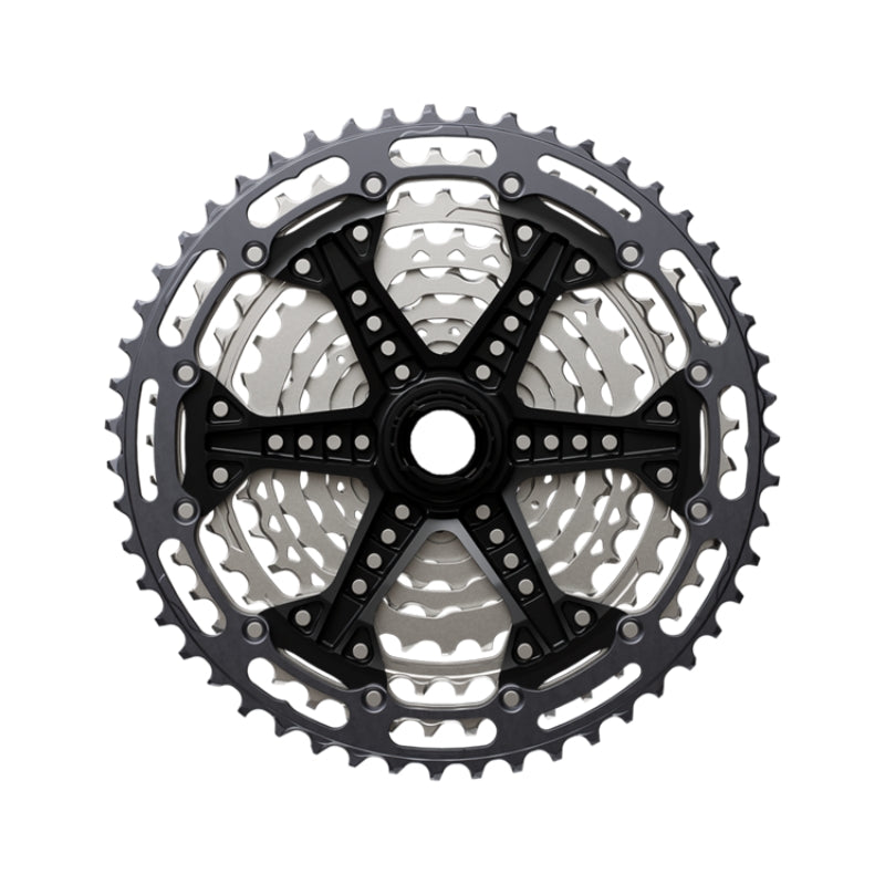 Piñon Shimano 12 Vel M7200 Cassette 10-51