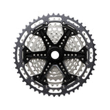 Piñon Shimano 12 Vel M7200 Cassette 10-51