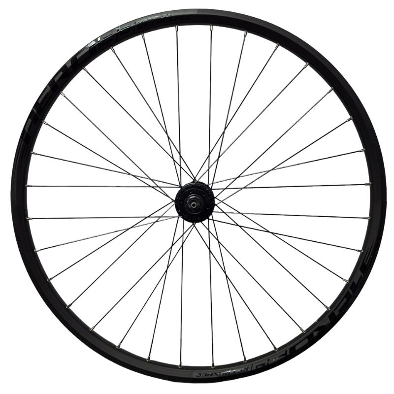 Ruedas MTB Retrospec RS-M202 Freno Disco Aro 29