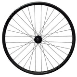 Ruedas MTB Retrospec RS-M202 Freno Disco Aro 29