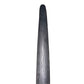 Neumático Chaoyang 700x28C H-419 Black Speed Shark