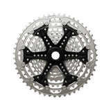 Piñon Cassette Shimano CS-M6200-12 Deore 12vel 10-51t Microspline