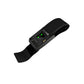 Brazalete de Frecuencia Cardíaca Magene H803 Recargable