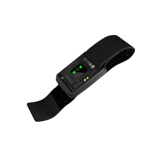 Brazalete de Frecuencia Cardíaca Magene H803 Recargable