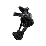 Pata de Cambio Shimano M7200 Deore SGS 12 Vel