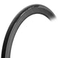 Neumatico Pirelli P7 Sport 700x32c Techbelt 60 tpi