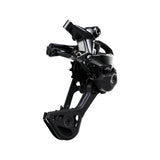 Pata de Cambio Shimano M8200 Deore XT SGS 12Vel