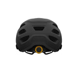 Casco Giro Fixture Negro Mate U A64199