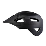 Casco Lazer Chiru Mips Negro Gris Mate Talla L