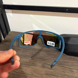 Lentes Lacrosse 73LC2