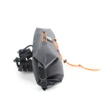 Bolso de Manillar Woden All Terrain Evo