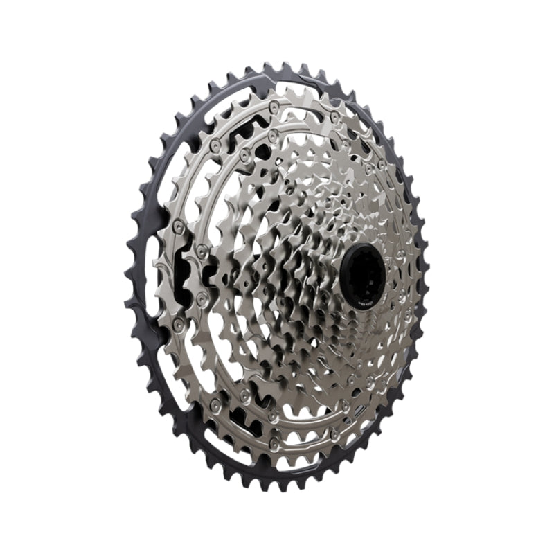 Piñon Shimano 12 Vel M7200 Cassette 10-51