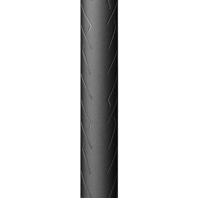 Neumático Pirelli P Zero Road TLR Black 32c