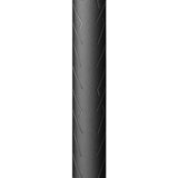 Neumático Pirelli P Zero Road TLR Black 32c
