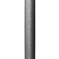 Neumático Pirelli Cinturato Sport 28c