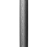 Neumático Pirelli Cinturato Sport 28c