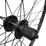 Ruedas MTB Retrospec RS-M202 Freno Disco Aro 29