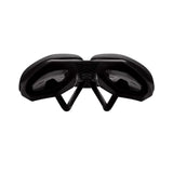 Sillin Shimano Pro Turnix Performance Black 142mm