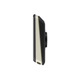 Ciclocomputador Magene C506 SE