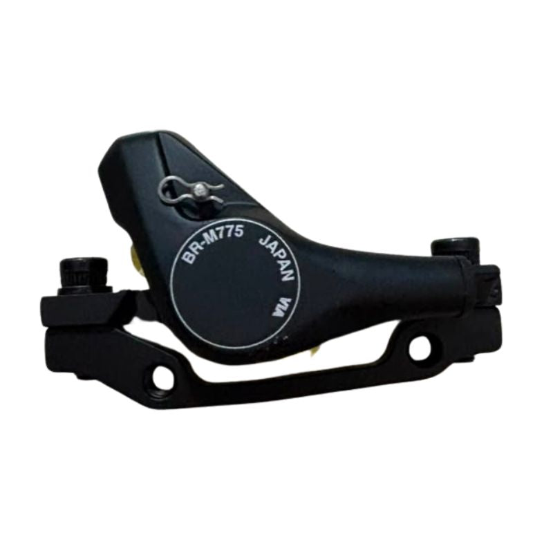 Caliper Shimano BR-M775 Deore XT Del Sin Caja