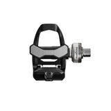 P715 Medidor de Potencia  Pedal Shimano Magene