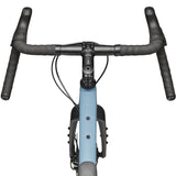 Bicicleta Cannondale 700 U Topstone 3 SMC MD Talla M