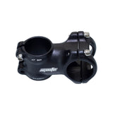 TEE IGNITE 31.8 45MM  7°