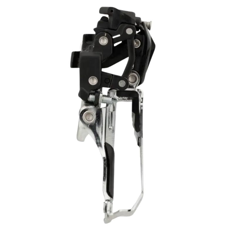 Desviador Shimano 105 R7000