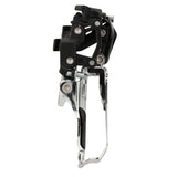 Desviador Delantero Shimano 105 R7000