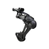 Pata de Cambio Shimano M8200 Deore XT SGS 12Vel