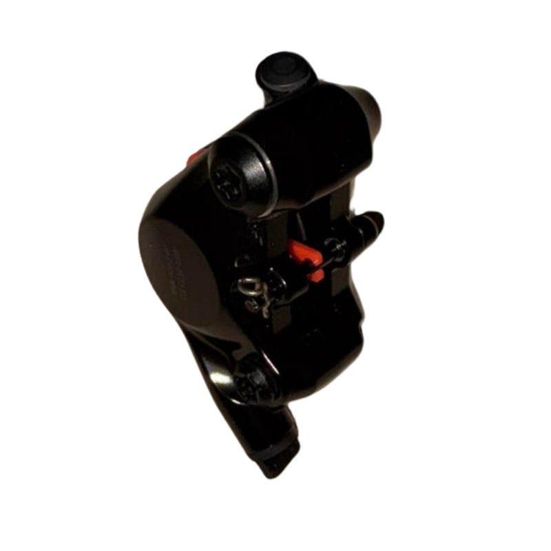 Caliper Hidráulico Shimano 105 R7170