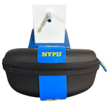 Lentes de Sol NYPD NYS010C3