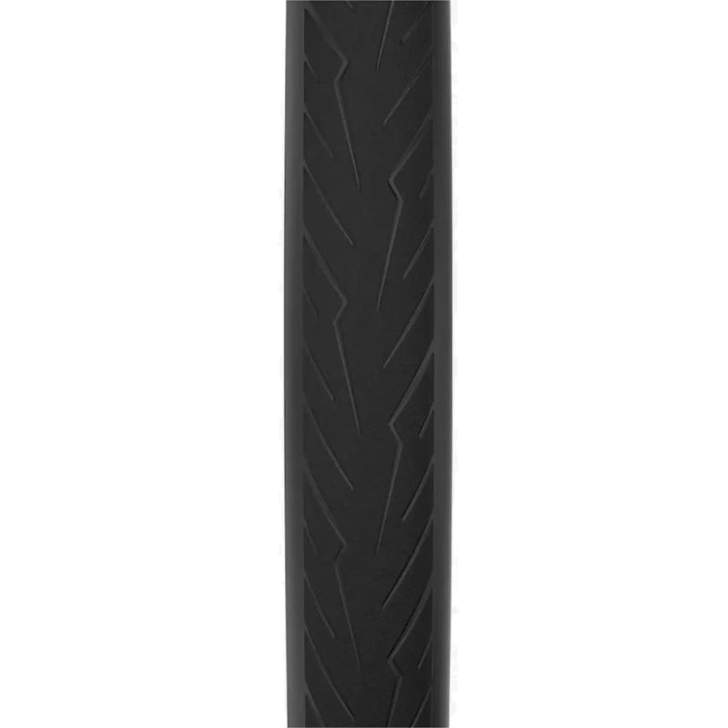 Neumático Pirelli Cinturato Velo TLR Black 26c