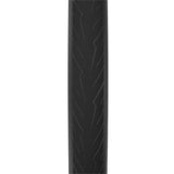 Neumático Pirelli Cinturato Velo TLR Black 26c