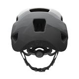 Casco Lazer Chiru Mips Blanco Mate Talla M
