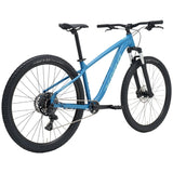 Bicicleta Kona Lava Dome 29 Azul Talla XL