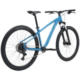 Bicicleta Kona Lava Dome 27,5 Azul Talla S