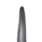 Neumático Chaoyang 700x35 Gravel