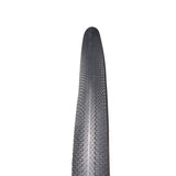 Neumático Chaoyang 700x35 Gravel