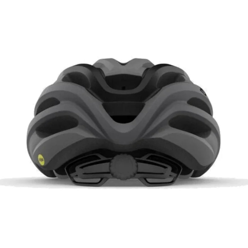 Casco Giro Register Mips Titanio Mate A64546