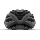 Casco Giro Register Mips Titanio Mate A64546