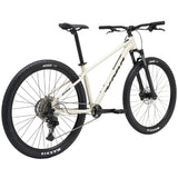 Bicicleta Kona Cinder Cone 29 Blanca Talla M