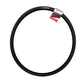 Neumático Chaoyang 700x28C H-419 Black Speed Shark