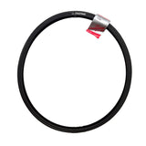 Neumático Chaoyang 700x28C H-419 Black Speed Shark