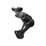 Pata de Cambio Shimano M7200 Deore SGS 12 Vel