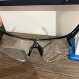 Lentes Fotocromáticos NYPD NYS023C1