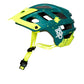 Casco de Ciclismo Trip Diesel Talla S/M (55-58cm)