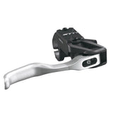 Par de Manillas de Freno Shimano XTR M975