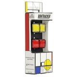 Pack luces bontracker one city road 2.0